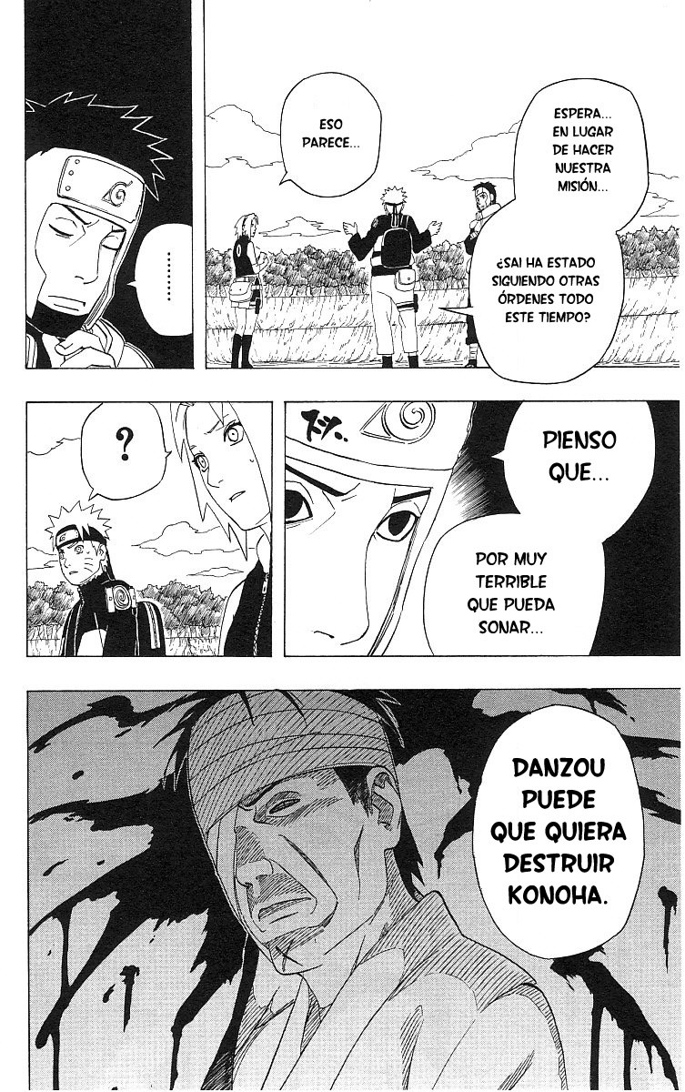 Read Subiendo De Nivel 10000 Años En el Futuro ES Manga Online