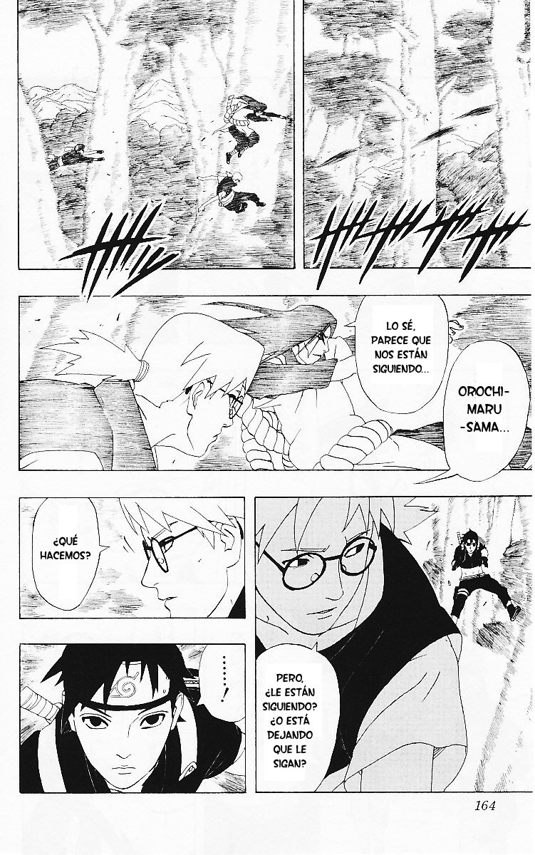 Read Subiendo De Nivel 10000 Años En el Futuro ES Manga Online