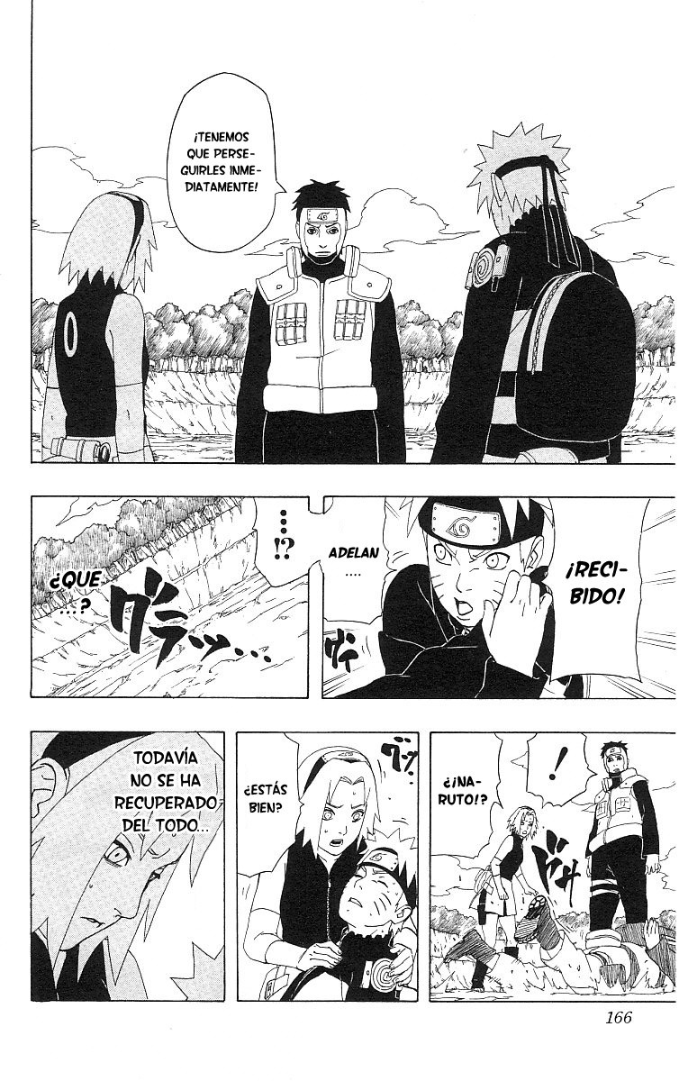 Read Subiendo De Nivel 10000 Años En el Futuro ES Manga Online
