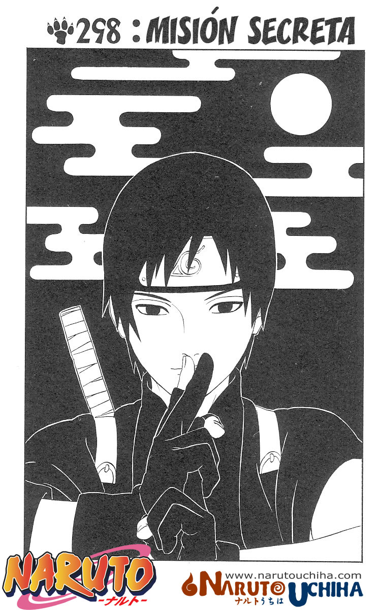 Read Subiendo De Nivel 10000 Años En el Futuro ES Manga Online