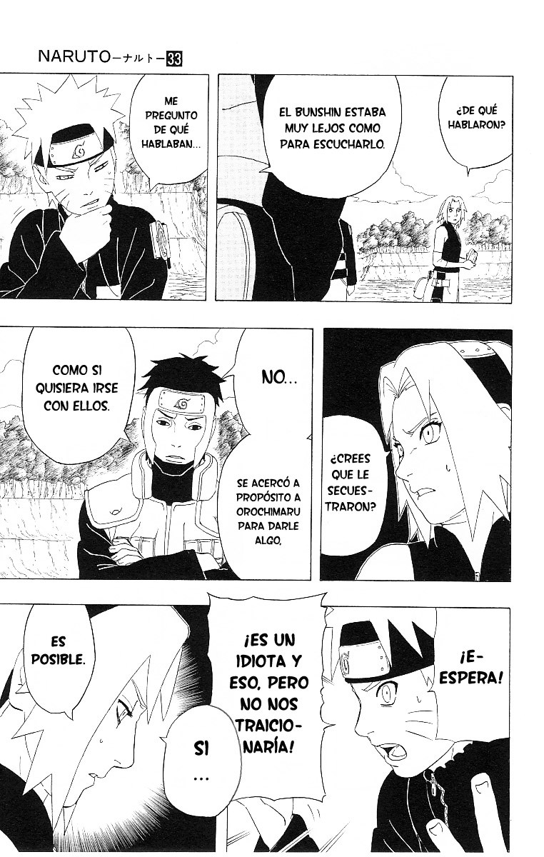 Read Subiendo De Nivel 10000 Años En el Futuro ES Manga Online