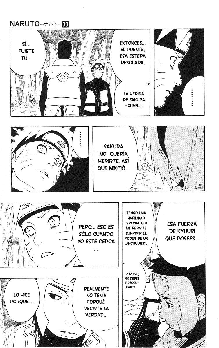 Read Subiendo De Nivel 10000 Años En el Futuro ES Manga Online
