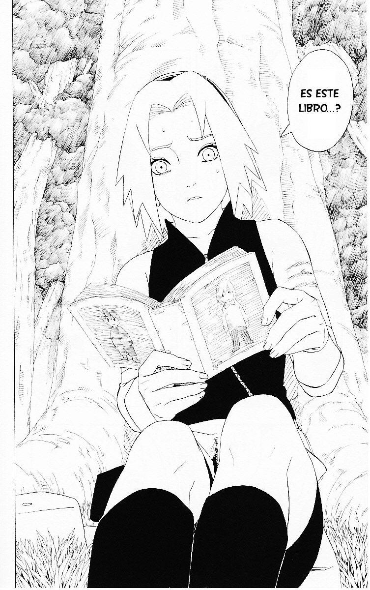 Read Subiendo De Nivel 10000 Años En el Futuro ES Manga Online