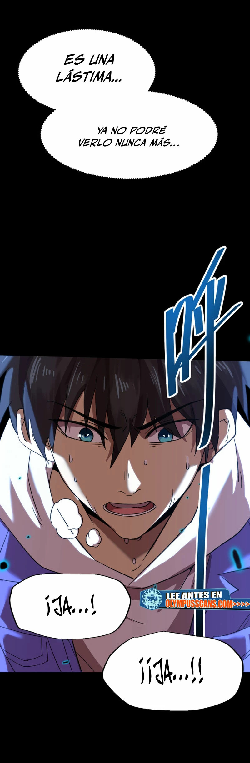 Read Subiendo De Nivel 10000 Años En el Futuro ES Manga Online