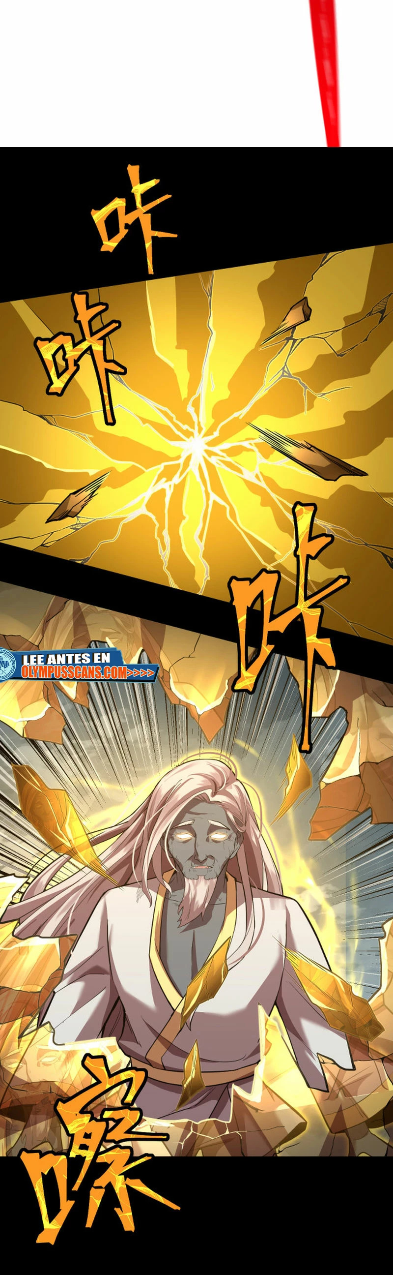 Read Subiendo De Nivel 10000 Años En el Futuro ES Manga Online