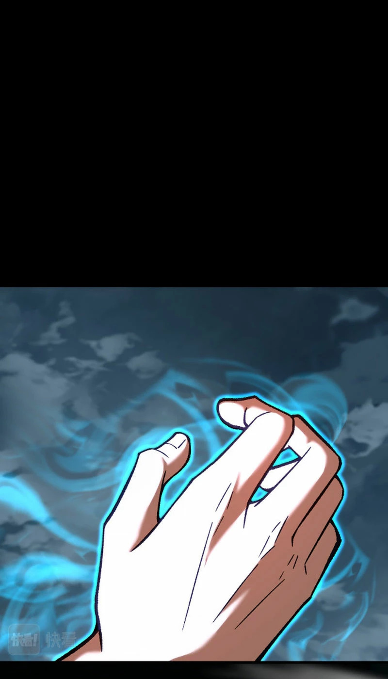 Read Subiendo De Nivel 10000 Años En el Futuro ES Manga Online