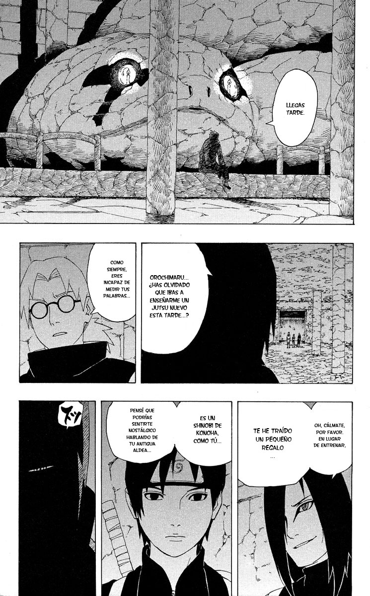 Read Subiendo De Nivel 10000 Años En el Futuro ES Manga Online