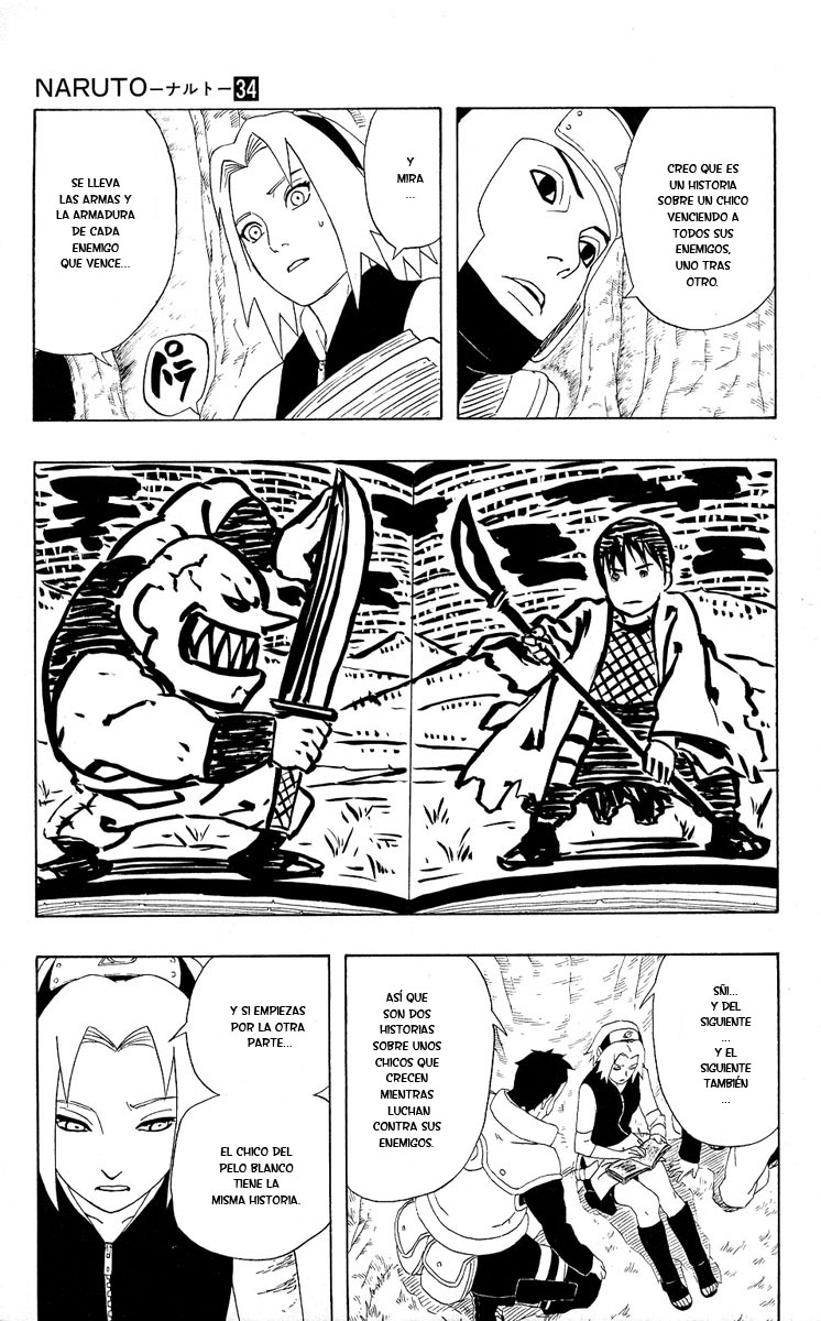 Read Subiendo De Nivel 10000 Años En el Futuro ES Manga Online