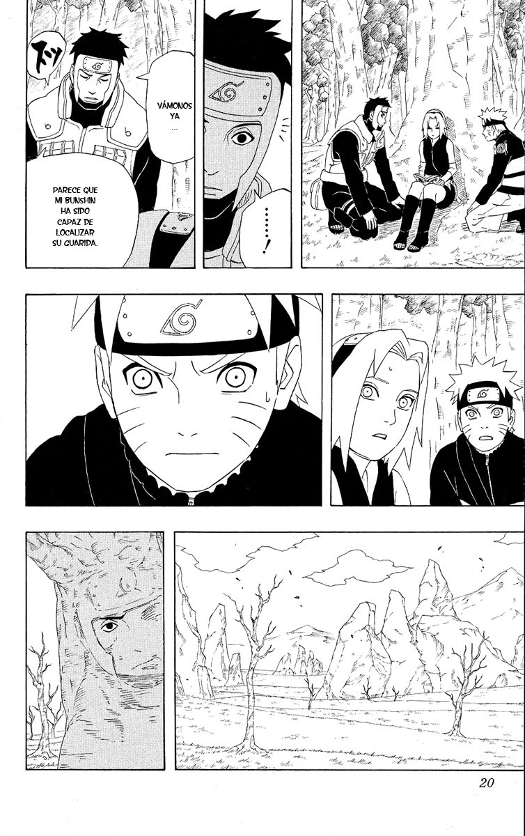 Read Subiendo De Nivel 10000 Años En el Futuro ES Manga Online