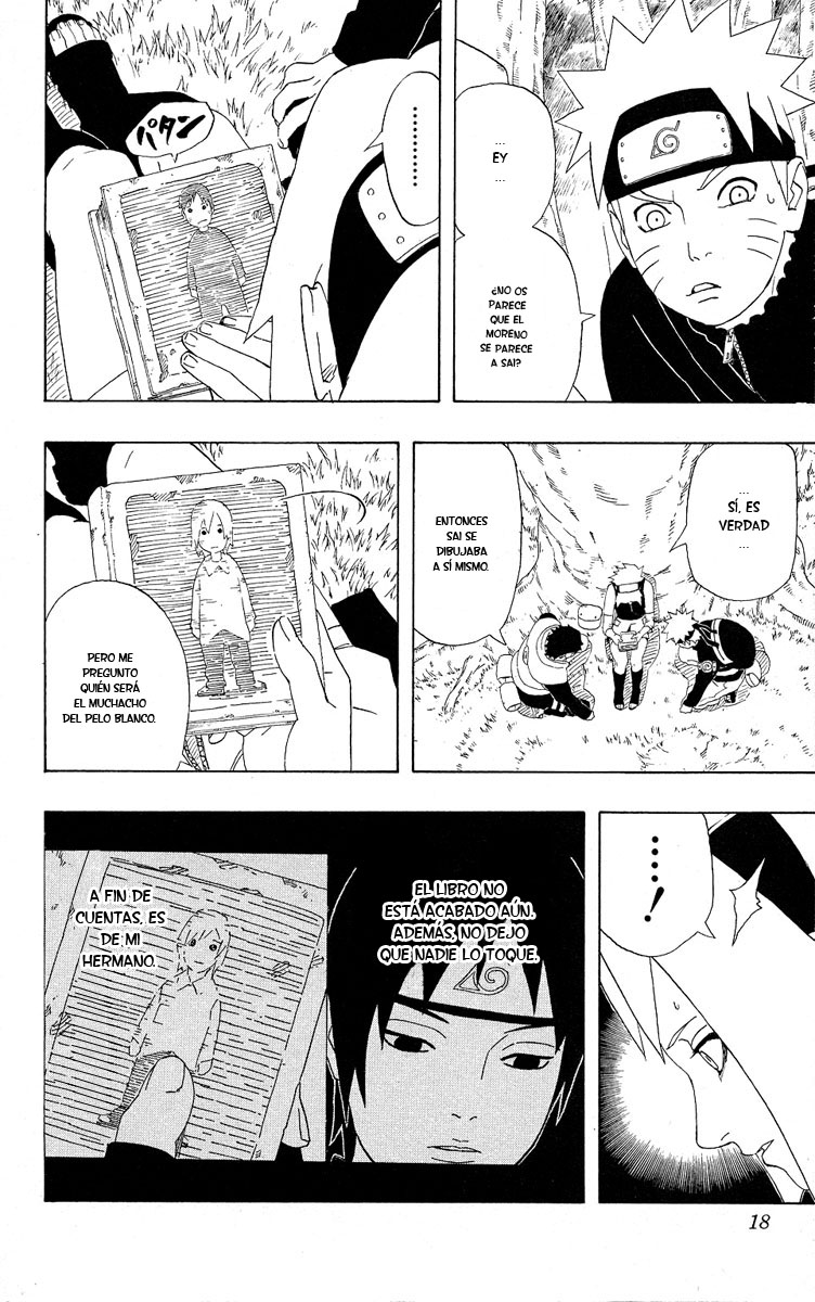 Read Subiendo De Nivel 10000 Años En el Futuro ES Manga Online