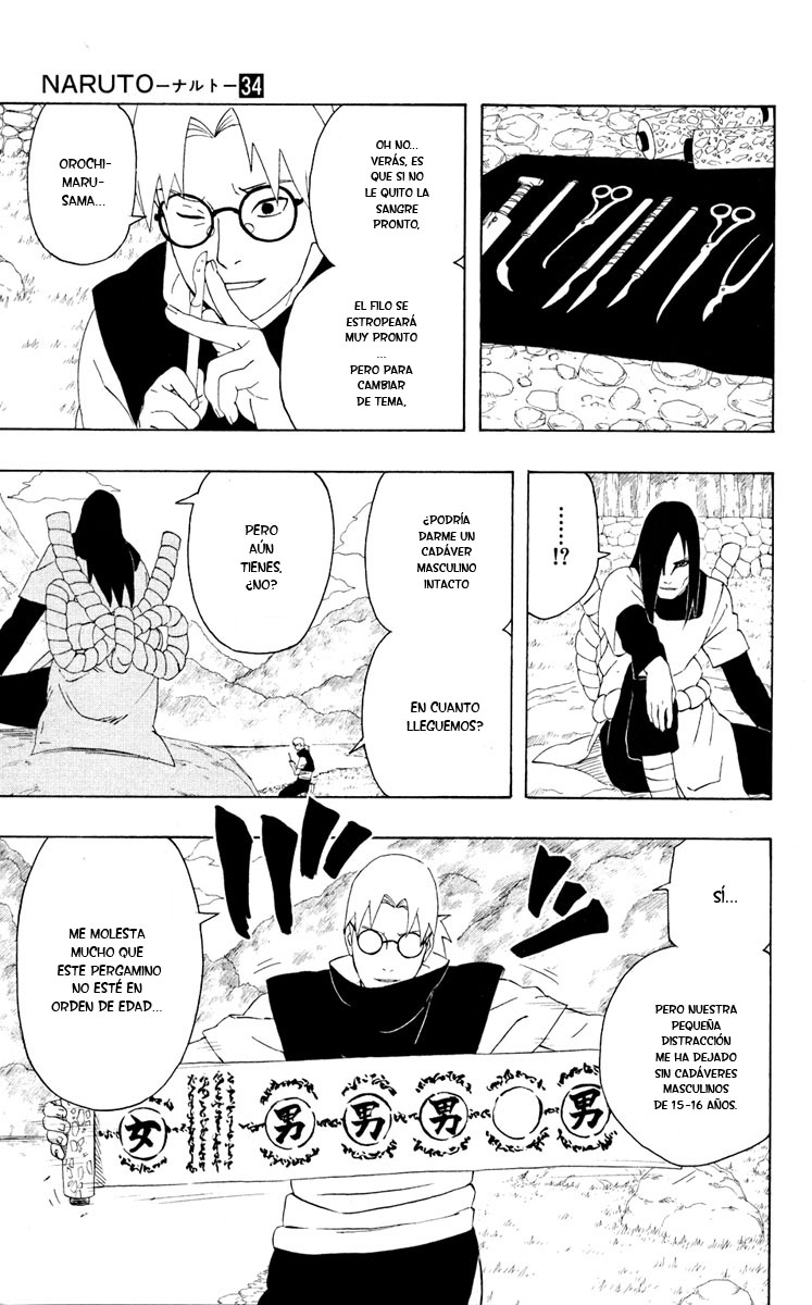 Read Subiendo De Nivel 10000 Años En el Futuro ES Manga Online