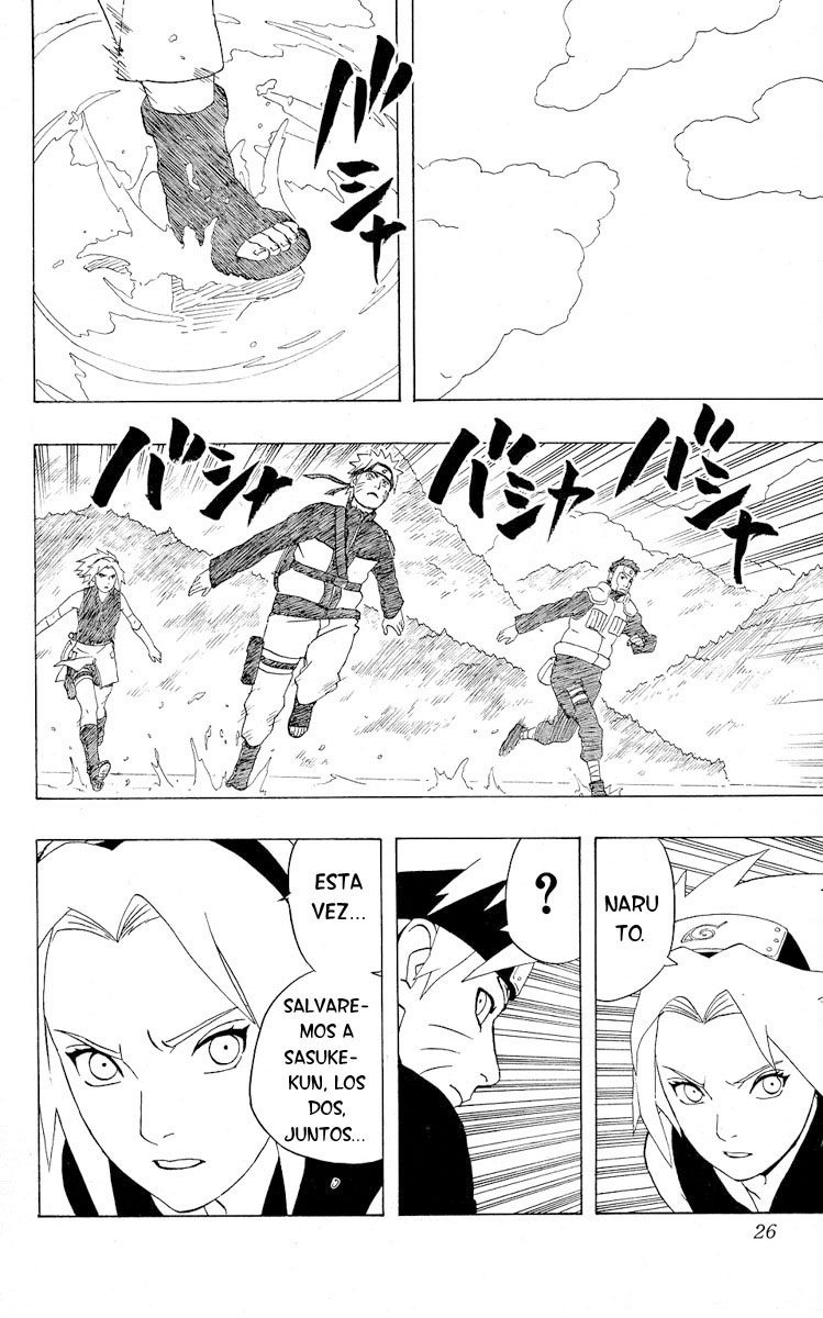 Read Subiendo De Nivel 10000 Años En el Futuro ES Manga Online