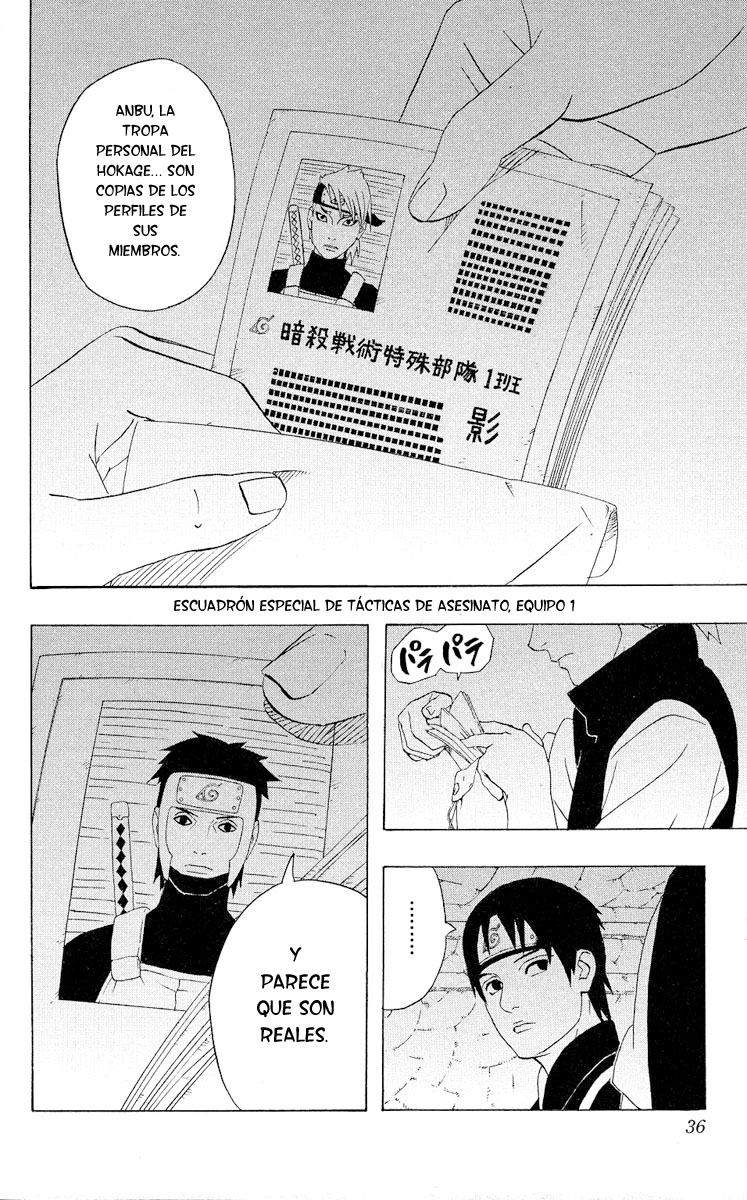 Read Subiendo De Nivel 10000 Años En el Futuro ES Manga Online