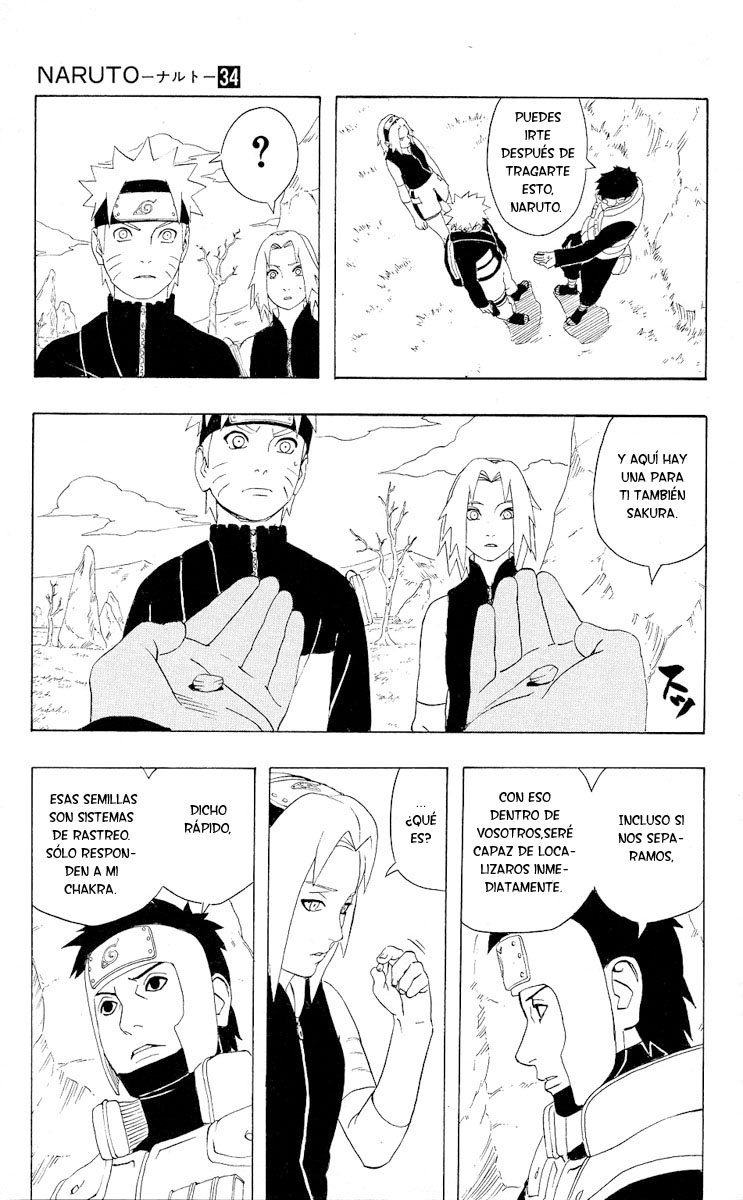 Read Subiendo De Nivel 10000 Años En el Futuro ES Manga Online