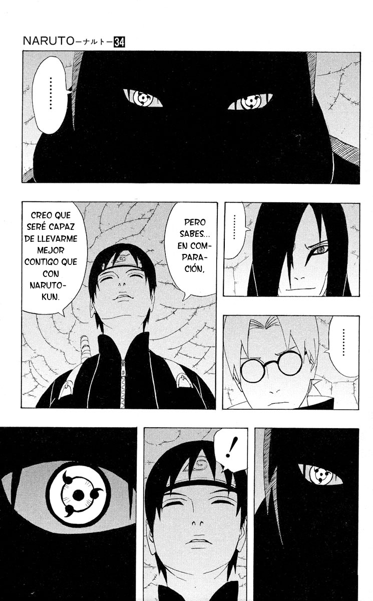 Read Subiendo De Nivel 10000 Años En el Futuro ES Manga Online