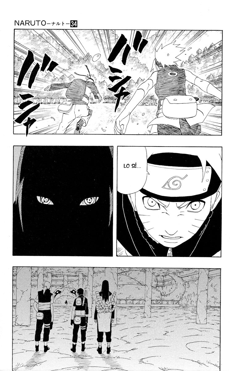 Read Subiendo De Nivel 10000 Años En el Futuro ES Manga Online