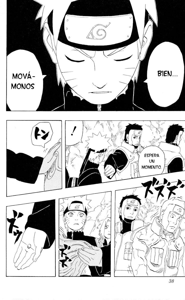 Read Subiendo De Nivel 10000 Años En el Futuro ES Manga Online