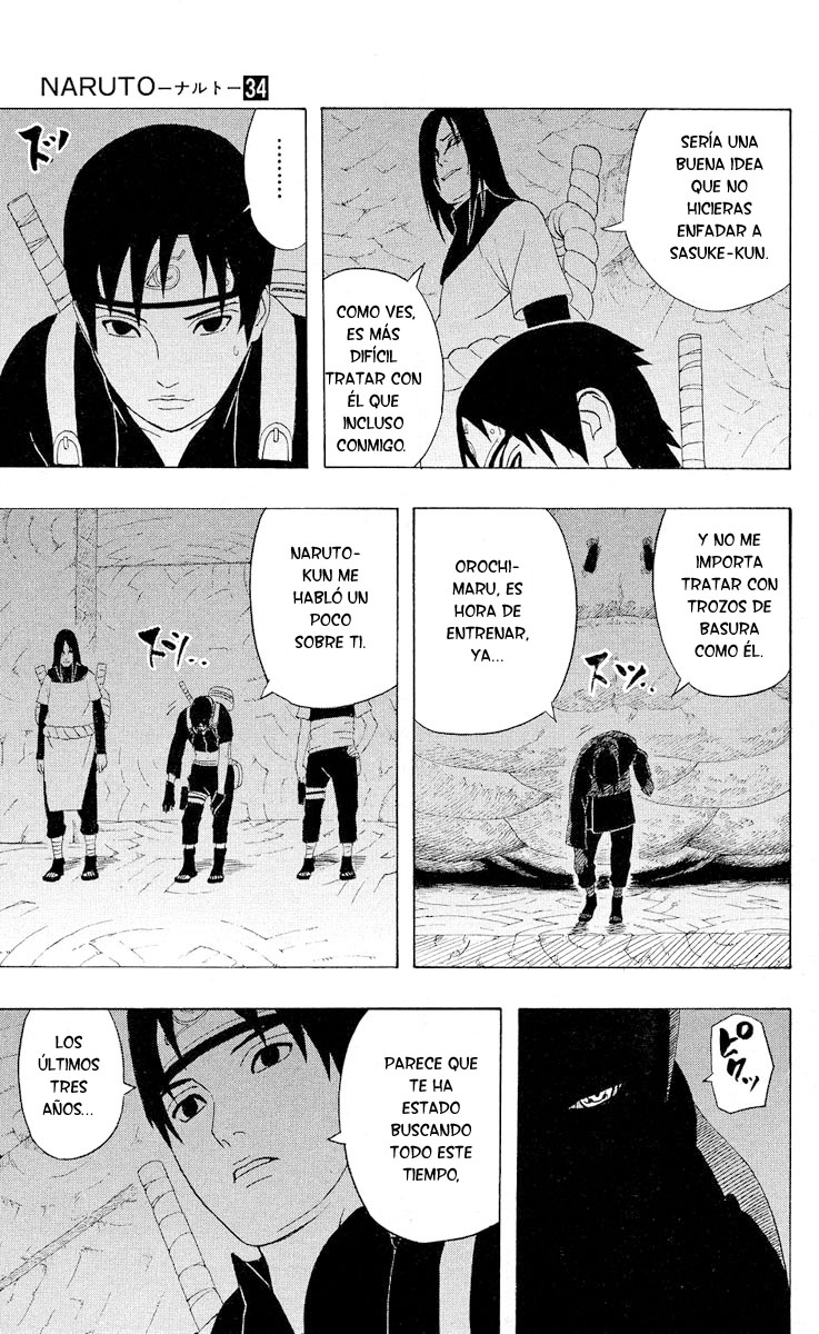 Read Subiendo De Nivel 10000 Años En el Futuro ES Manga Online