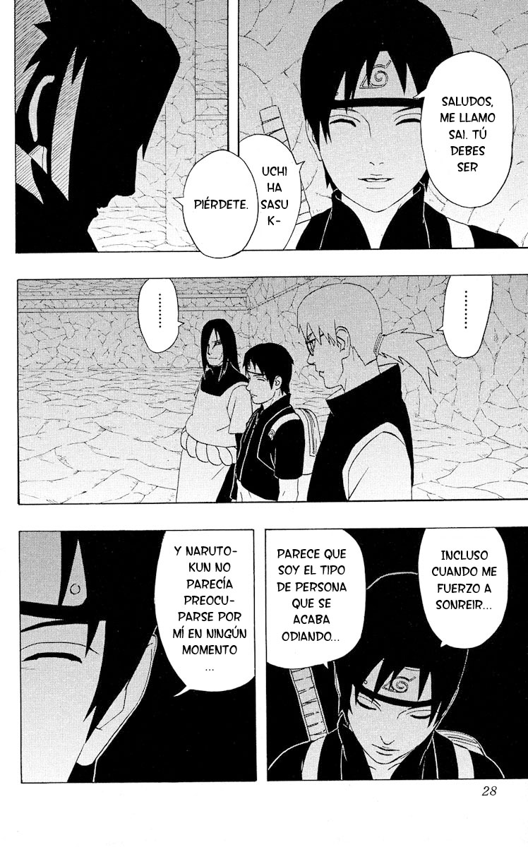 Read Subiendo De Nivel 10000 Años En el Futuro ES Manga Online