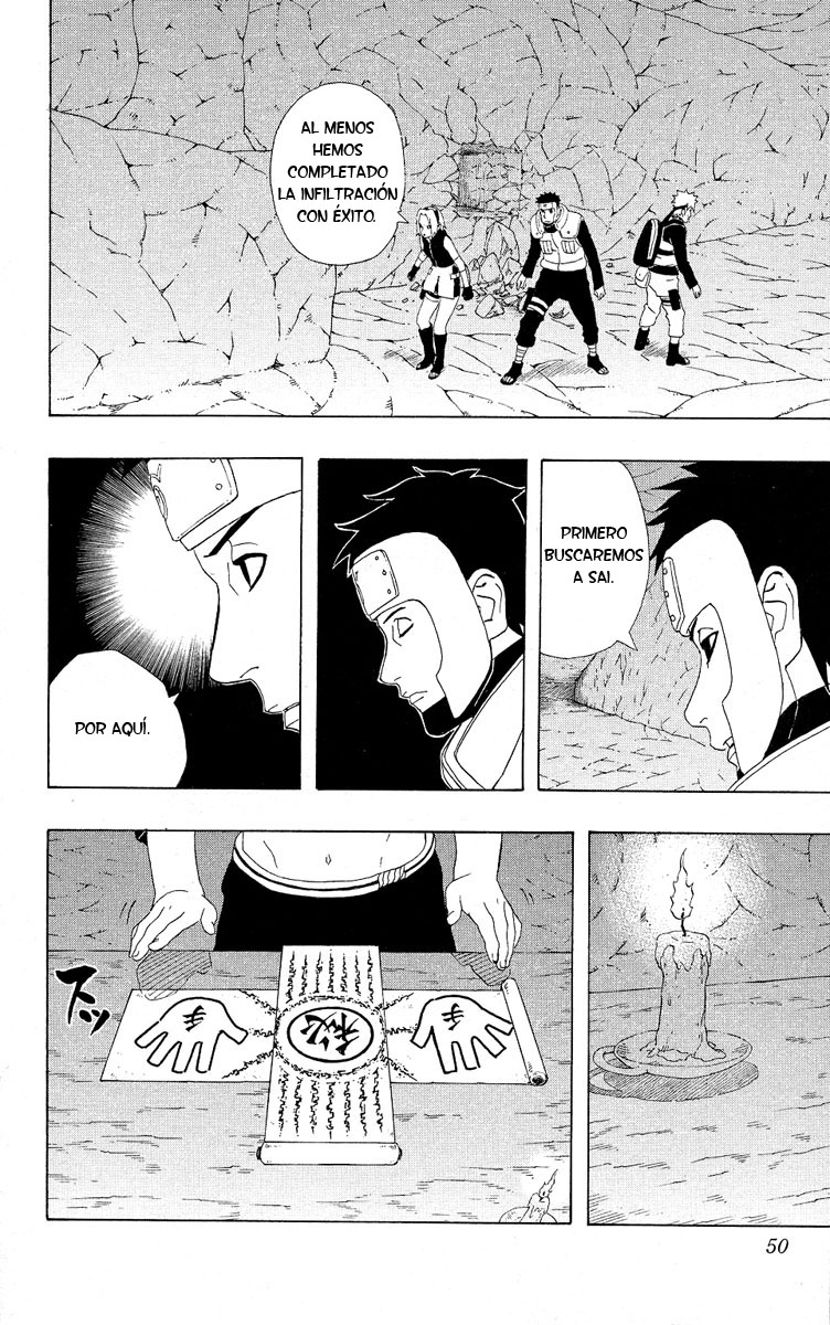 Read Subiendo De Nivel 10000 Años En el Futuro ES Manga Online