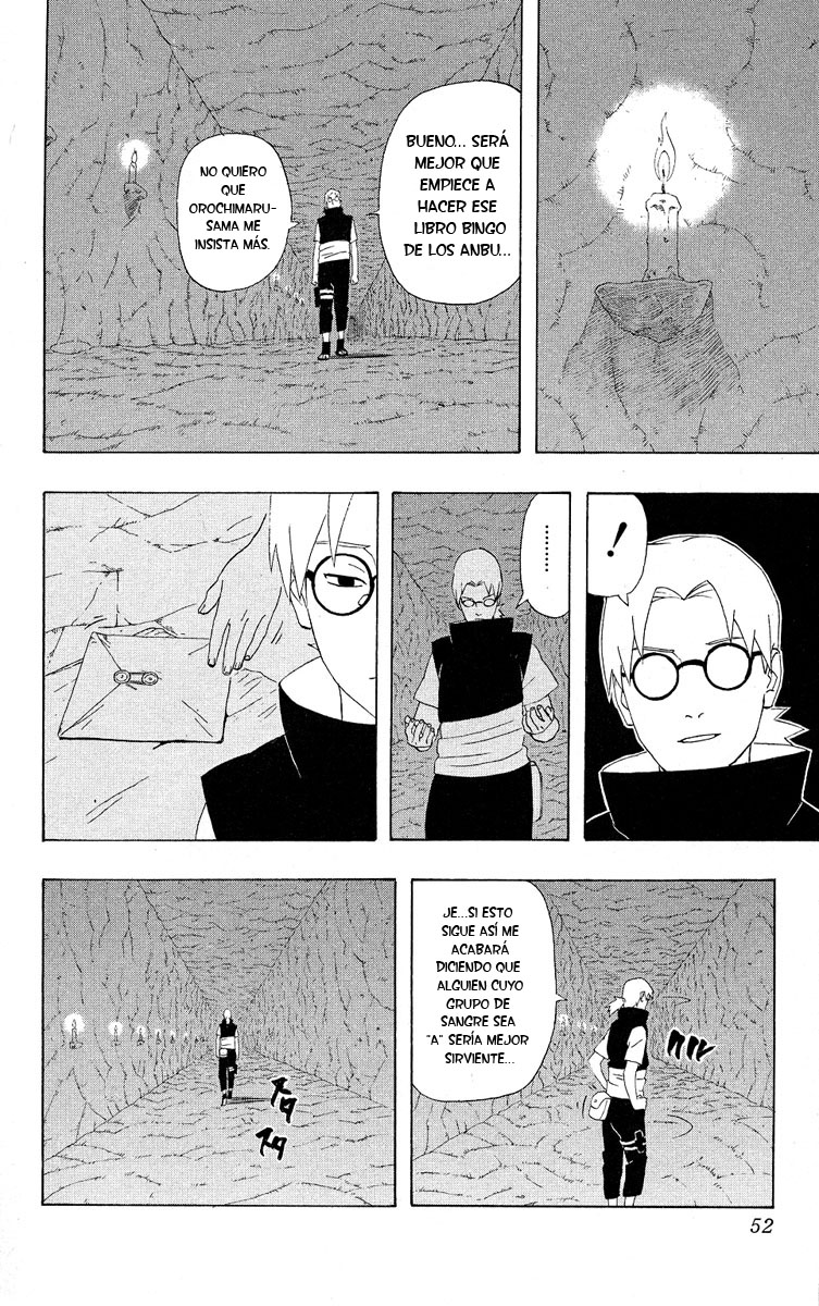 Read Subiendo De Nivel 10000 Años En el Futuro ES Manga Online