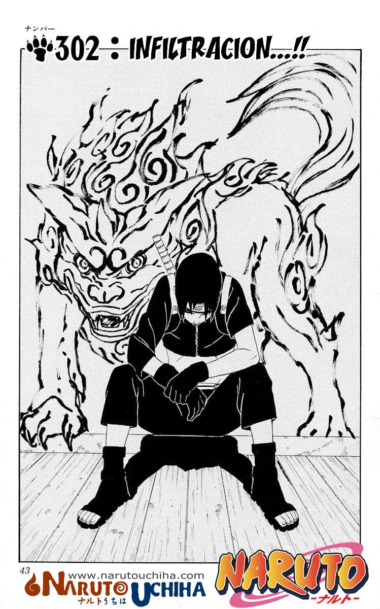 Read Subiendo De Nivel 10000 Años En el Futuro ES Manga Online