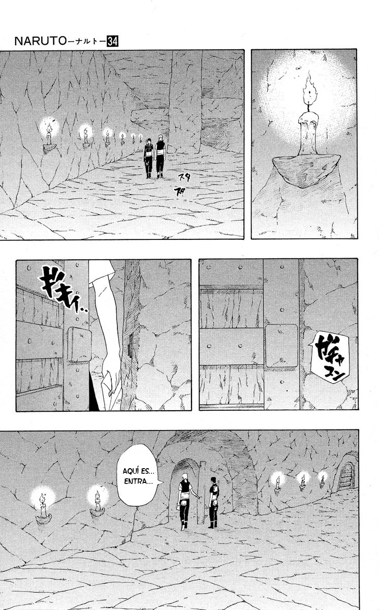 Read Subiendo De Nivel 10000 Años En el Futuro ES Manga Online