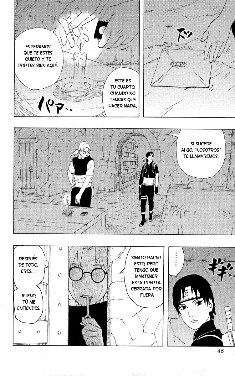 Read Subiendo De Nivel 10000 Años En el Futuro ES Manga Online