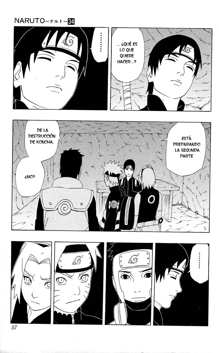 Read Subiendo De Nivel 10000 Años En el Futuro ES Manga Online