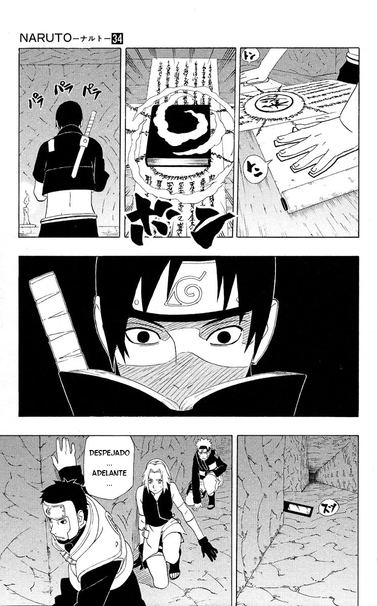 Read Subiendo De Nivel 10000 Años En el Futuro ES Manga Online