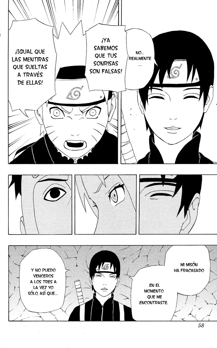 Read Subiendo De Nivel 10000 Años En el Futuro ES Manga Online