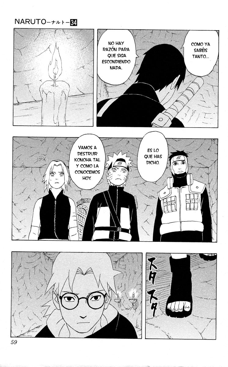 Read Subiendo De Nivel 10000 Años En el Futuro ES Manga Online