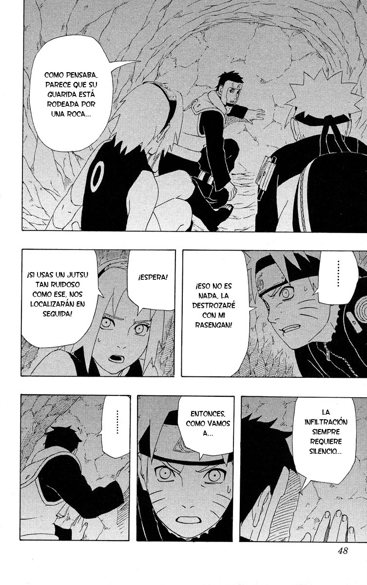 Read Subiendo De Nivel 10000 Años En el Futuro ES Manga Online