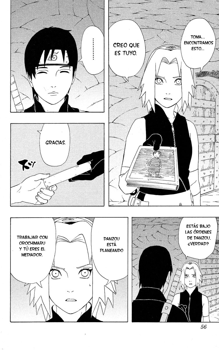 Read Subiendo De Nivel 10000 Años En el Futuro ES Manga Online
