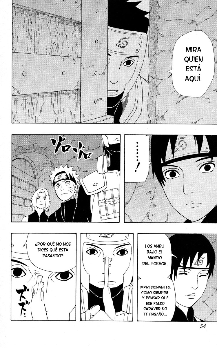 Read Subiendo De Nivel 10000 Años En el Futuro ES Manga Online