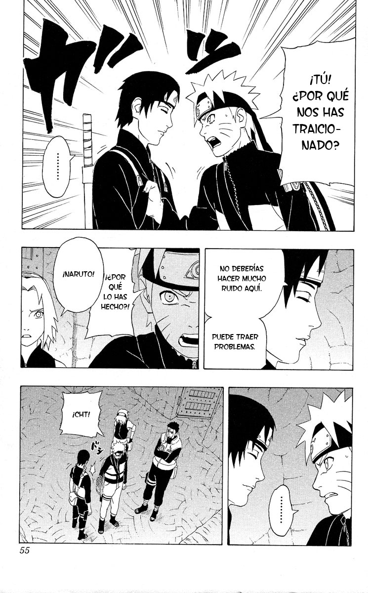 Read Subiendo De Nivel 10000 Años En el Futuro ES Manga Online