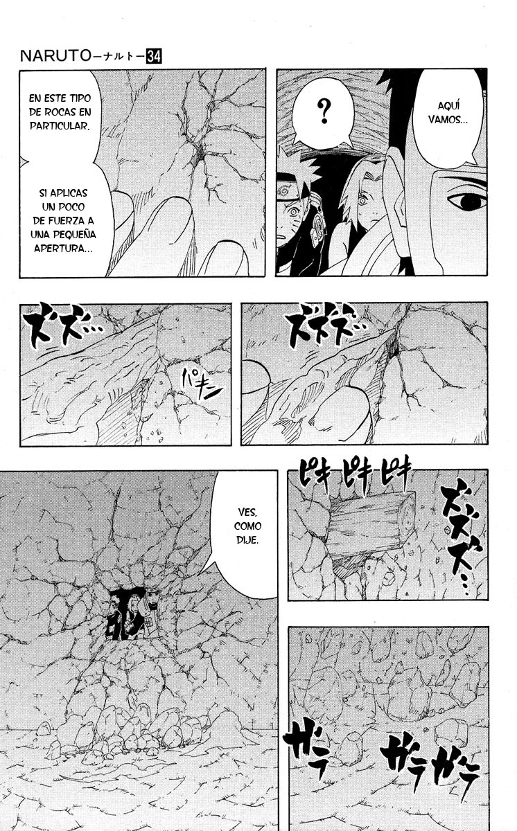 Read Subiendo De Nivel 10000 Años En el Futuro ES Manga Online