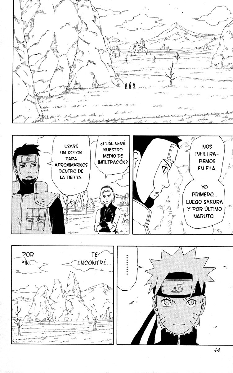 Read Subiendo De Nivel 10000 Años En el Futuro ES Manga Online
