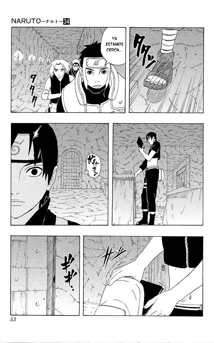 Read Subiendo De Nivel 10000 Años En el Futuro ES Manga Online