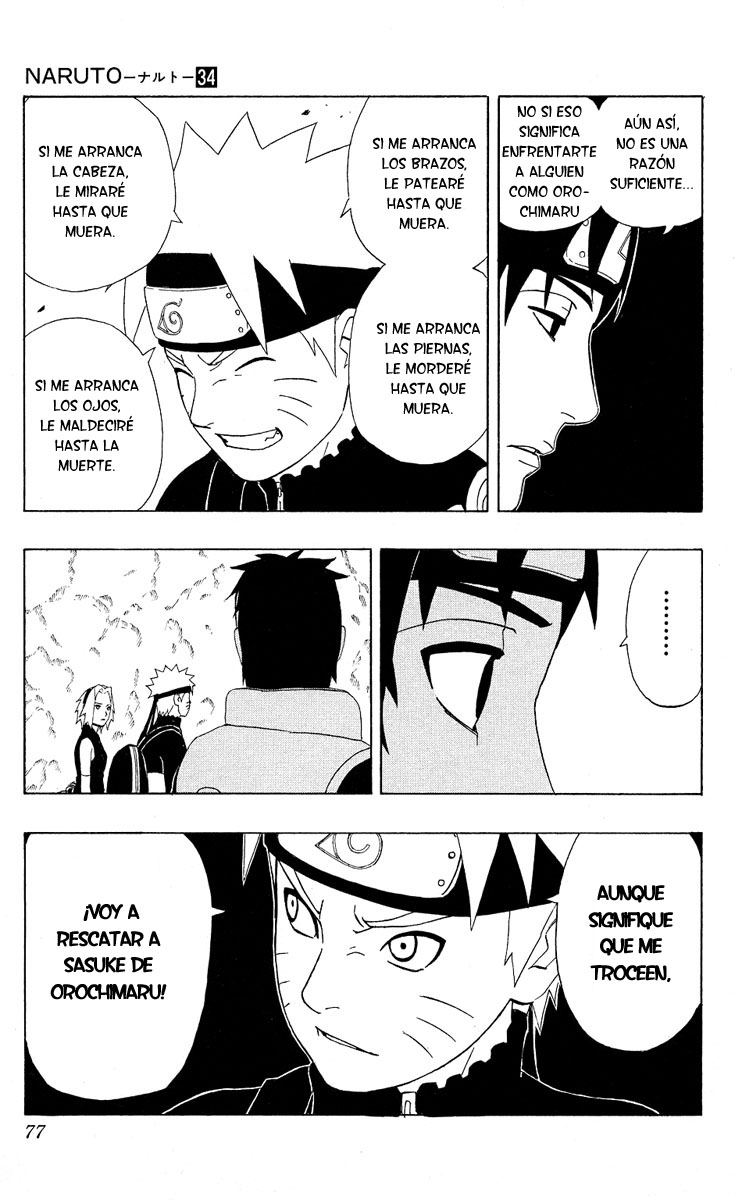 Read Subiendo De Nivel 10000 Años En el Futuro ES Manga Online