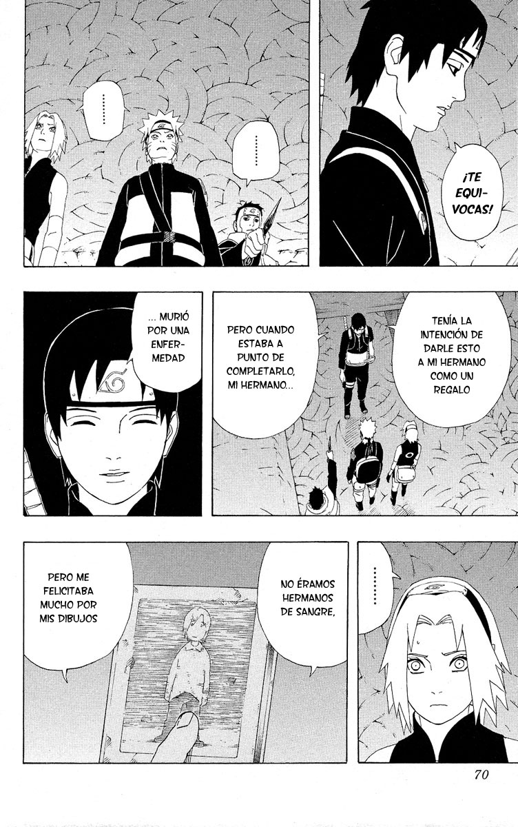 Read Subiendo De Nivel 10000 Años En el Futuro ES Manga Online