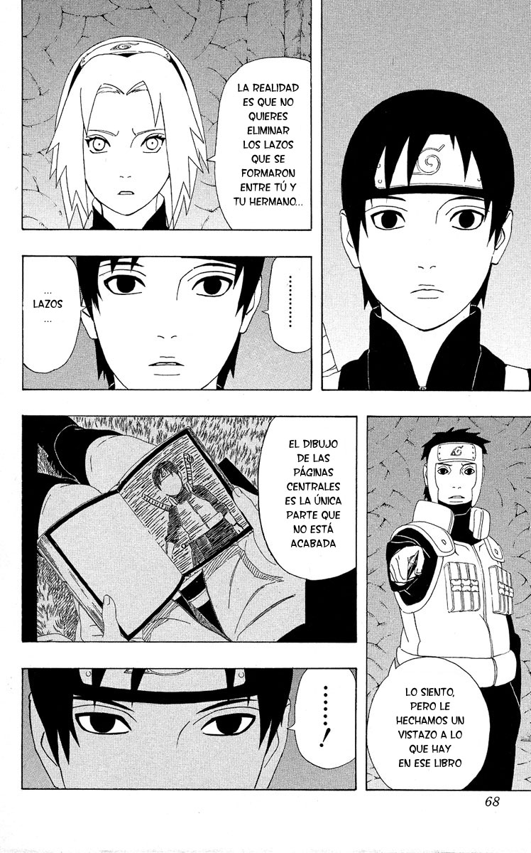 Read Subiendo De Nivel 10000 Años En el Futuro ES Manga Online