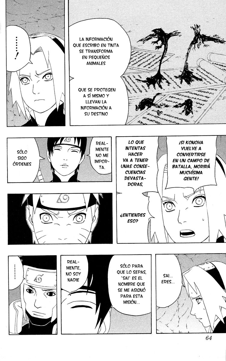 Read Subiendo De Nivel 10000 Años En el Futuro ES Manga Online