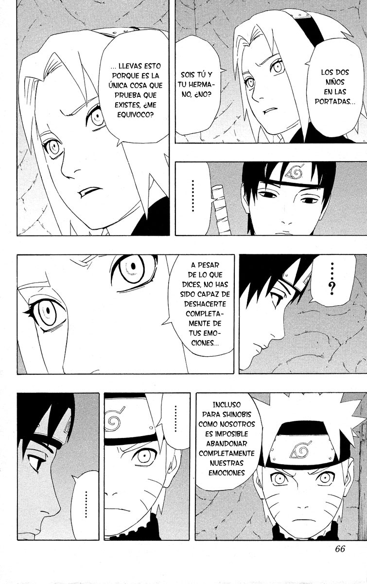 Read Subiendo De Nivel 10000 Años En el Futuro ES Manga Online