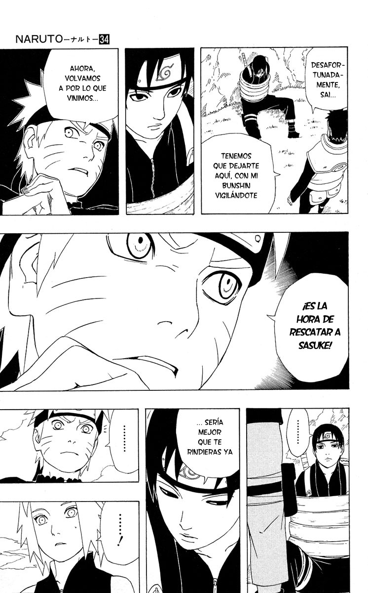 Read Subiendo De Nivel 10000 Años En el Futuro ES Manga Online