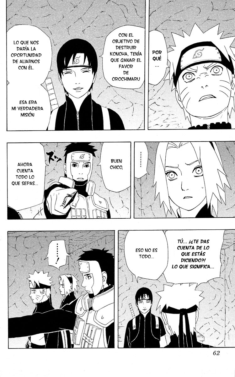 Read Subiendo De Nivel 10000 Años En el Futuro ES Manga Online