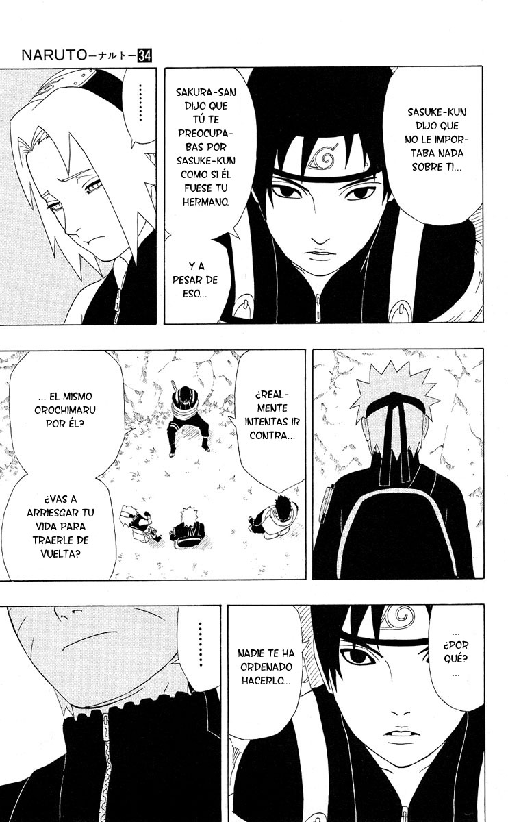 Read Subiendo De Nivel 10000 Años En el Futuro ES Manga Online