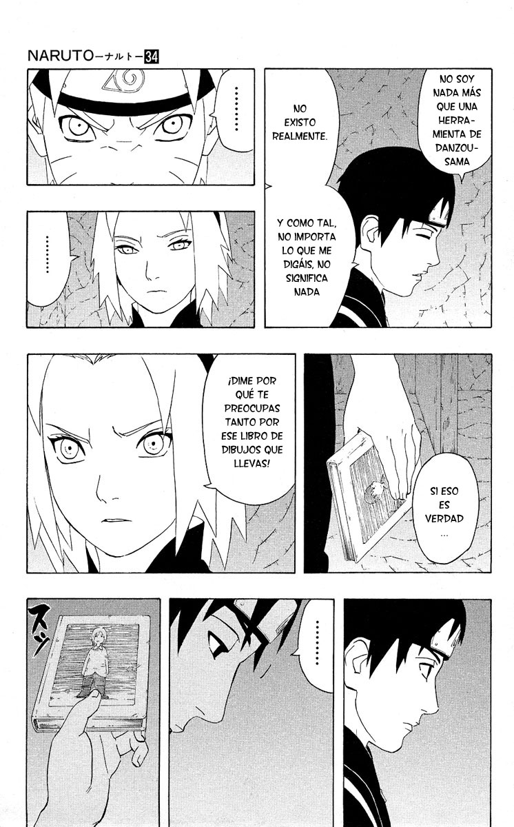 Read Subiendo De Nivel 10000 Años En el Futuro ES Manga Online