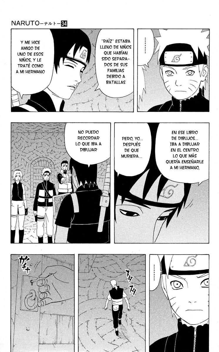 Read Subiendo De Nivel 10000 Años En el Futuro ES Manga Online