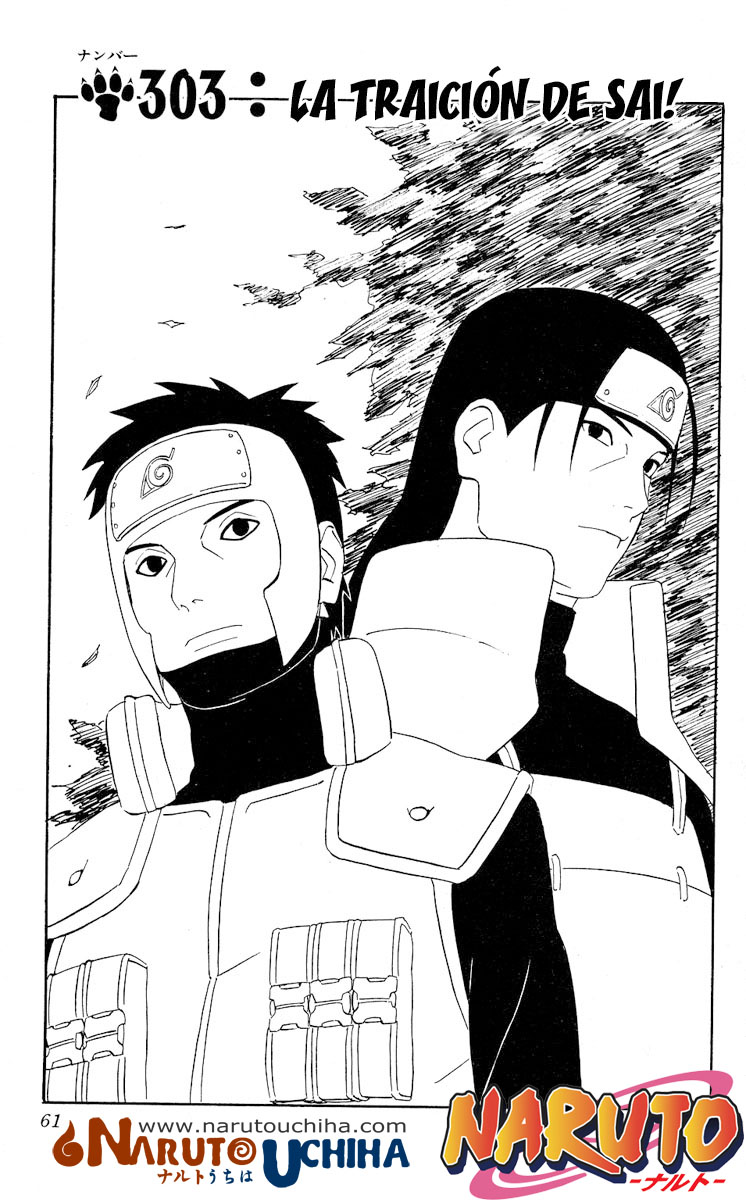 Read Subiendo De Nivel 10000 Años En el Futuro ES Manga Online